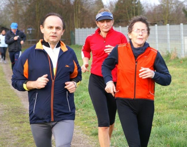 Bild »sill06_165.jpg« aus der Galerie »Silvesterlauf«