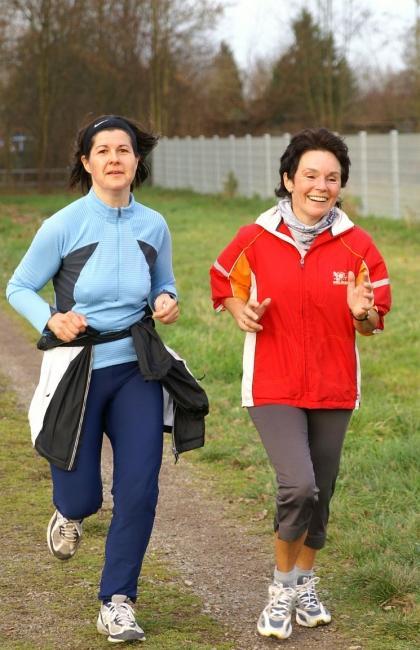 Bild »sill06_168.jpg« aus der Galerie »Silvesterlauf«