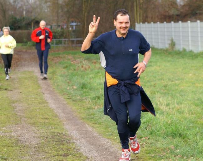 Bild »sill06_171.jpg« aus der Galerie »Silvesterlauf«