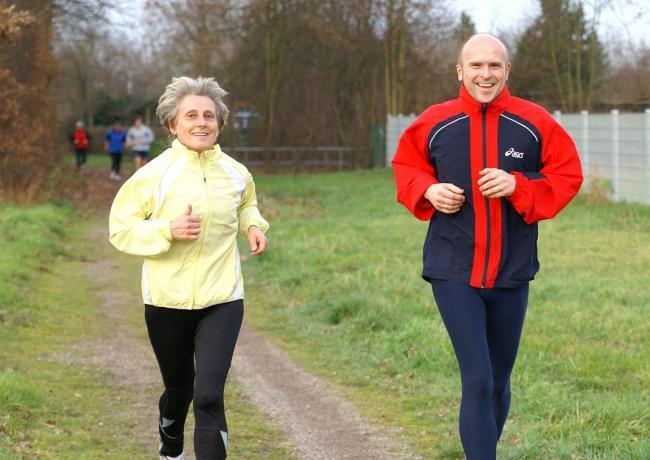 Bild »sill06_172.jpg« aus der Galerie »Silvesterlauf«