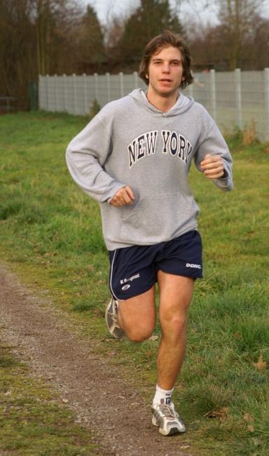 Bild »sill06_173.jpg« aus der Galerie »Silvesterlauf«