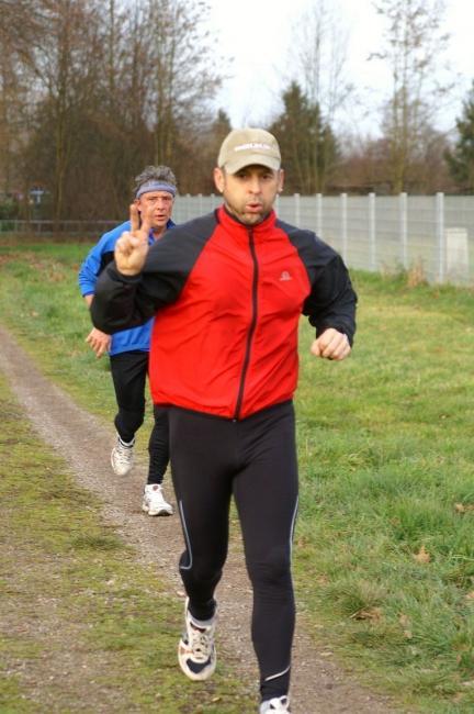 Bild »sill06_175.jpg« aus der Galerie »Silvesterlauf«