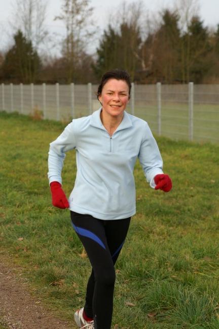 Bild »sill06_177.jpg« aus der Galerie »Silvesterlauf«