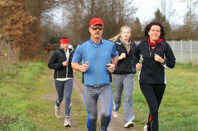 Bild »sill06_178.jpg« aus der Galerie »Silvesterlauf«