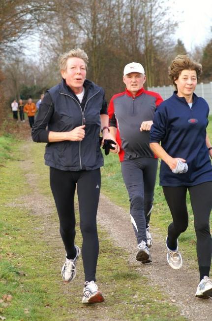 Bild »sill06_184.jpg« aus der Galerie »Silvesterlauf«