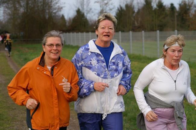 Bild »sill06_185.jpg« aus der Galerie »Silvesterlauf«