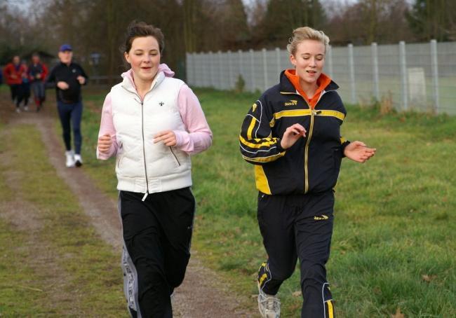 Bild »sill06_186.jpg« aus der Galerie »Silvesterlauf«