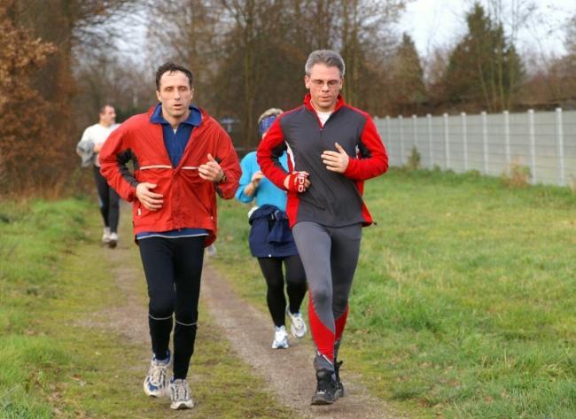 Bild »sill06_188.jpg« aus der Galerie »Silvesterlauf«