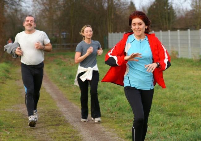 Bild »sill06_190.jpg« aus der Galerie »Silvesterlauf«