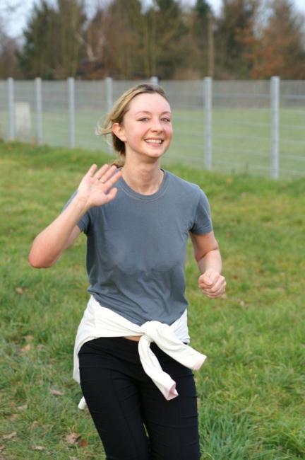 Bild »sill06_192.jpg« aus der Galerie »Silvesterlauf«