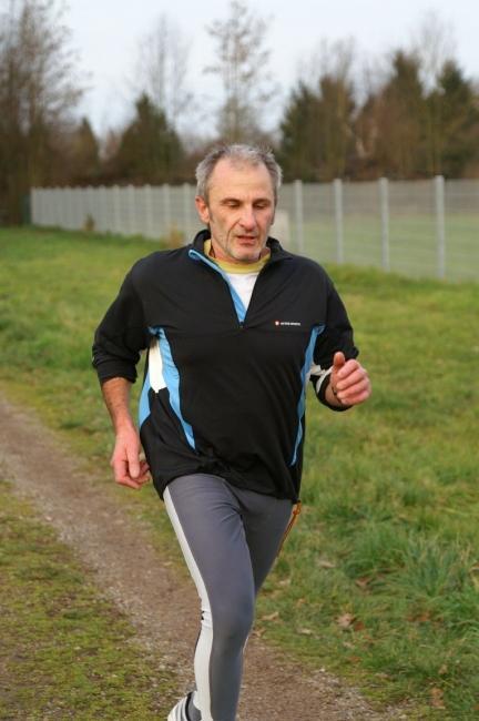 Bild »sill06_193.jpg« aus der Galerie »Silvesterlauf«