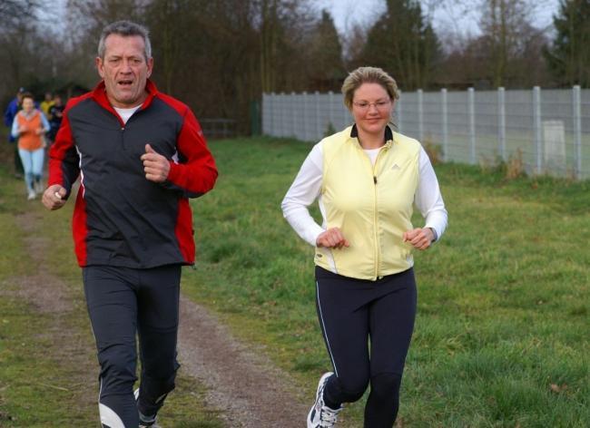 Bild »sill06_194.jpg« aus der Galerie »Silvesterlauf«