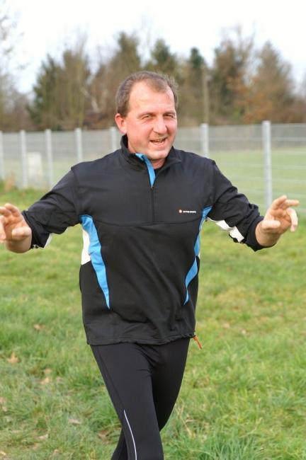 Bild »sill06_195.jpg« aus der Galerie »Silvesterlauf«