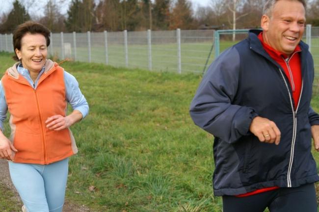 Bild »sill06_196.jpg« aus der Galerie »Silvesterlauf«