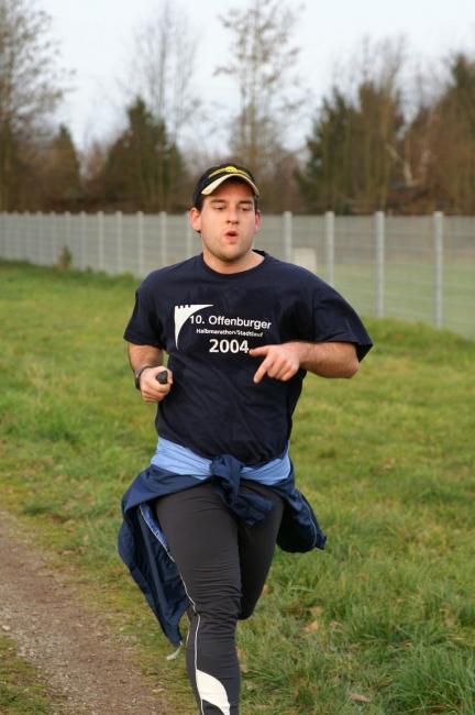 Bild »sill06_197.jpg« aus der Galerie »Silvesterlauf«