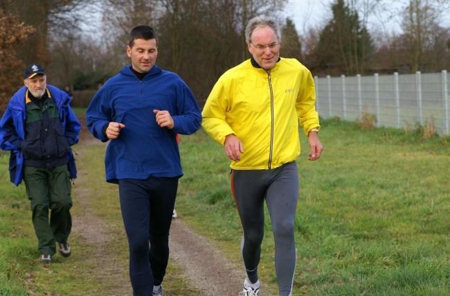 Bild »sill06_198.jpg« aus der Galerie »Silvesterlauf«