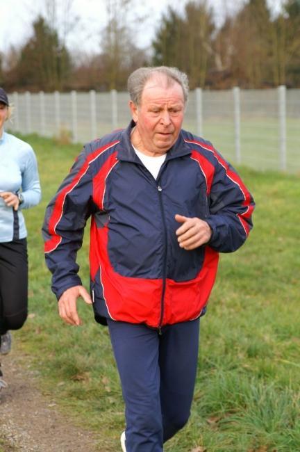 Bild »sill06_200.jpg« aus der Galerie »Silvesterlauf«