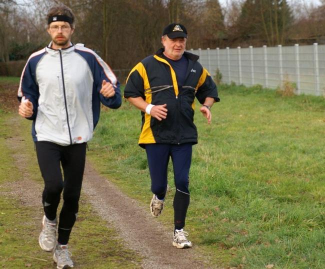 Bild »sill06_206.jpg« aus der Galerie »Silvesterlauf«