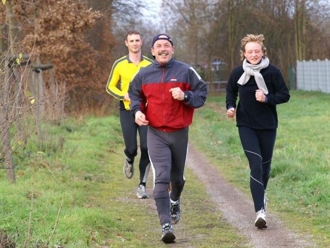 Bild »sill06_209.jpg« aus der Galerie »Silvesterlauf«