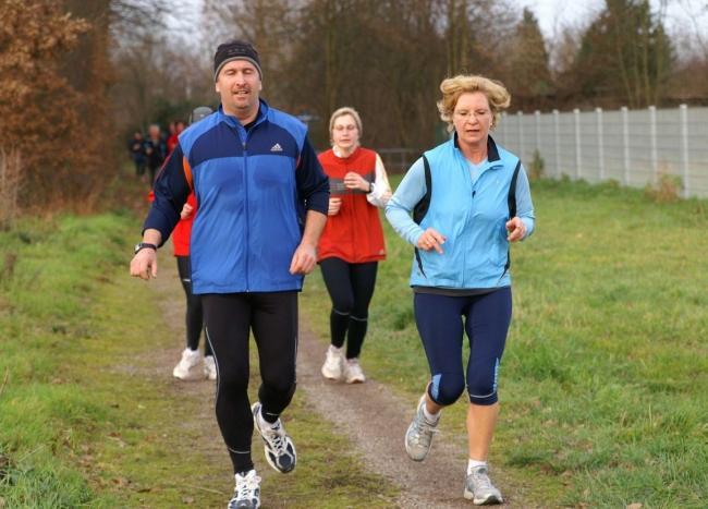 Bild »sill06_211.jpg« aus der Galerie »Silvesterlauf«