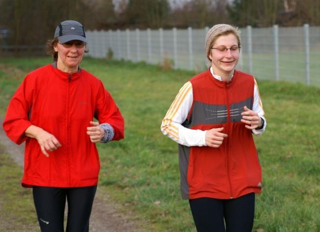 Bild »sill06_212.jpg« aus der Galerie »Silvesterlauf«