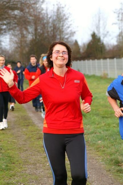 Bild »sill06_215.jpg« aus der Galerie »Silvesterlauf«