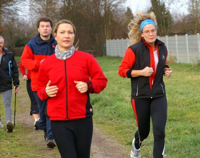 Bild »sill06_216.jpg« aus der Galerie »Silvesterlauf«