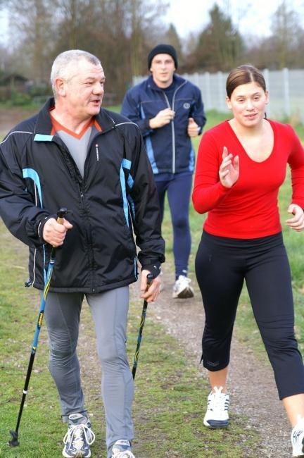 Bild »sill06_217.jpg« aus der Galerie »Silvesterlauf«