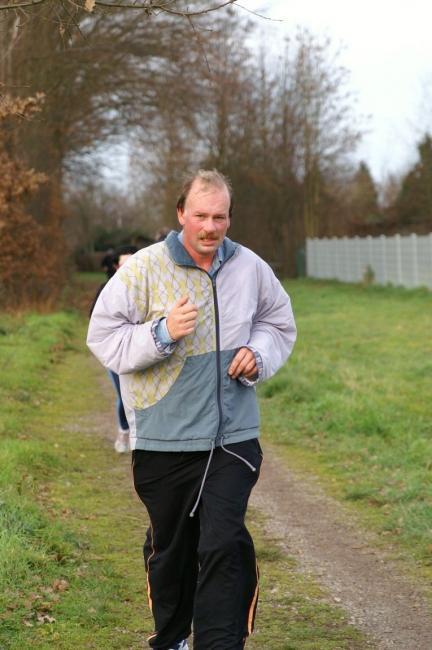 Bild »sill06_218.jpg« aus der Galerie »Silvesterlauf«