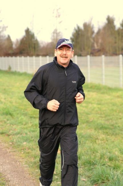 Bild »sill06_220.jpg« aus der Galerie »Silvesterlauf«