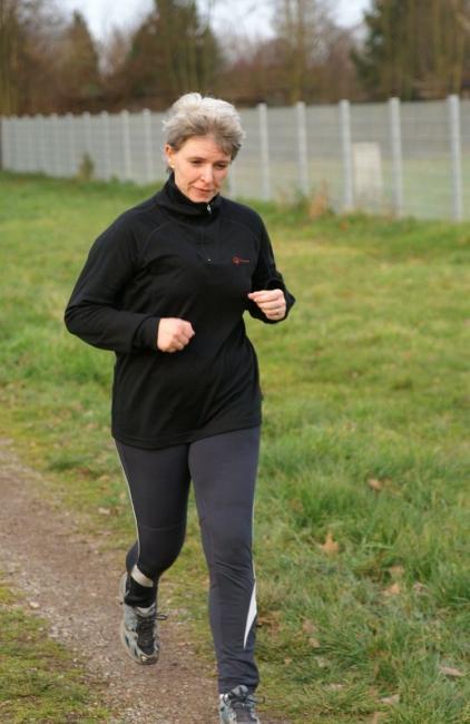 Bild »sill06_222.jpg« aus der Galerie »Silvesterlauf«