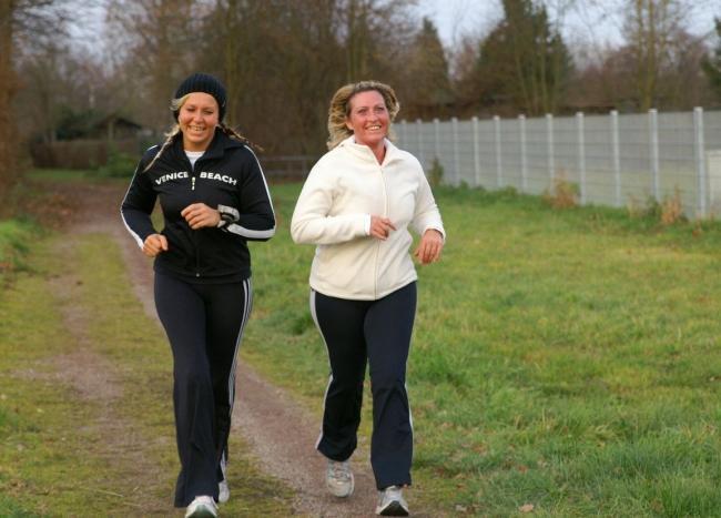 Bild »sill06_224.jpg« aus der Galerie »Silvesterlauf«