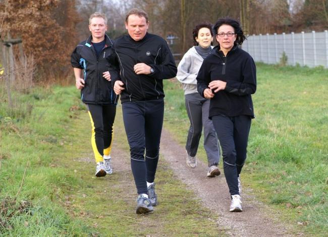 Bild »sill06_225.jpg« aus der Galerie »Silvesterlauf«