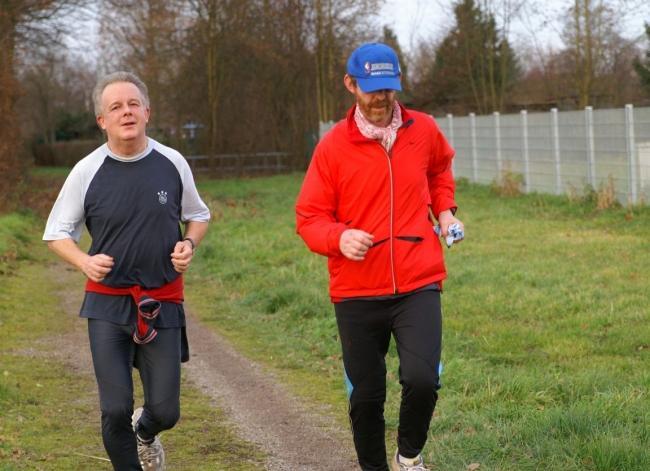 Bild »sill06_227.jpg« aus der Galerie »Silvesterlauf«