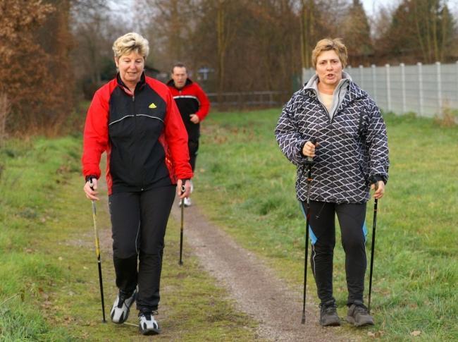 Bild »sill06_228.jpg« aus der Galerie »Silvesterlauf«