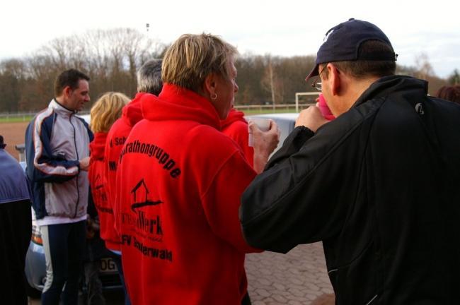 Bild »sill06_236.jpg« aus der Galerie »Silvesterlauf«