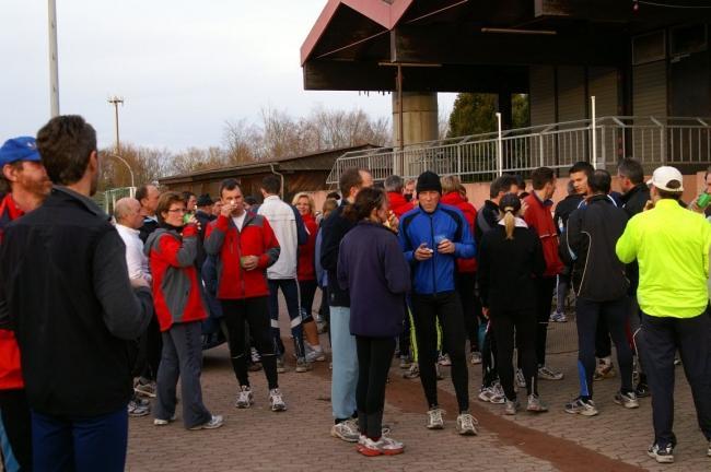 Bild »sill06_237.jpg« aus der Galerie »Silvesterlauf«