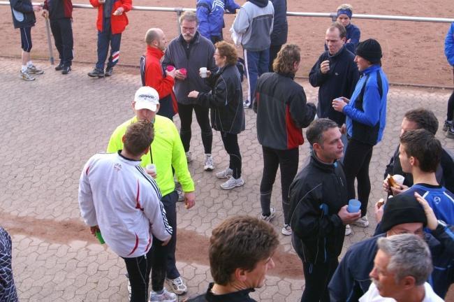 Bild »sill06_241.jpg« aus der Galerie »Silvesterlauf«