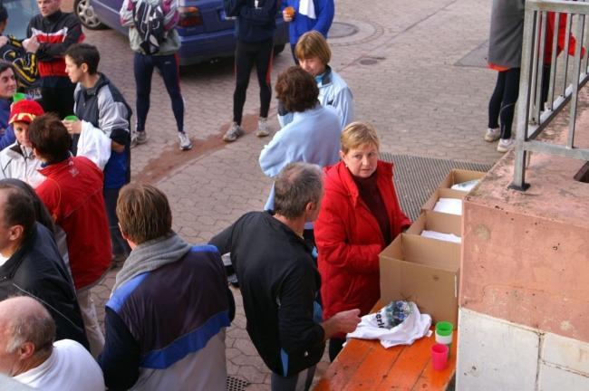 Bild »sill06_242.jpg« aus der Galerie »Silvesterlauf«