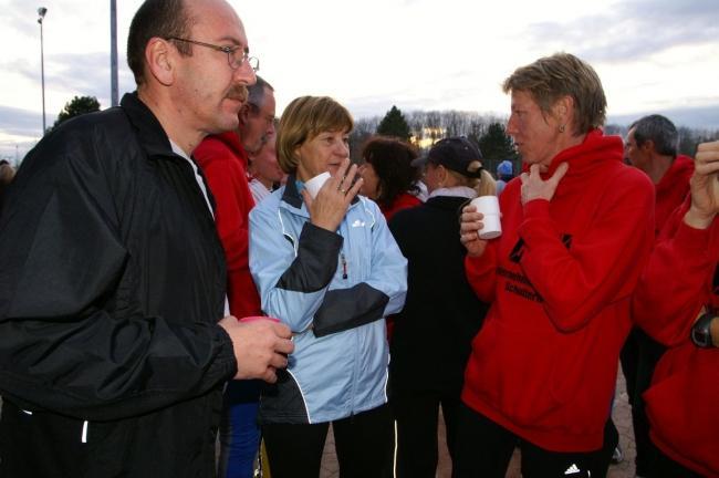 Bild »sill06_257.jpg« aus der Galerie »Silvesterlauf«