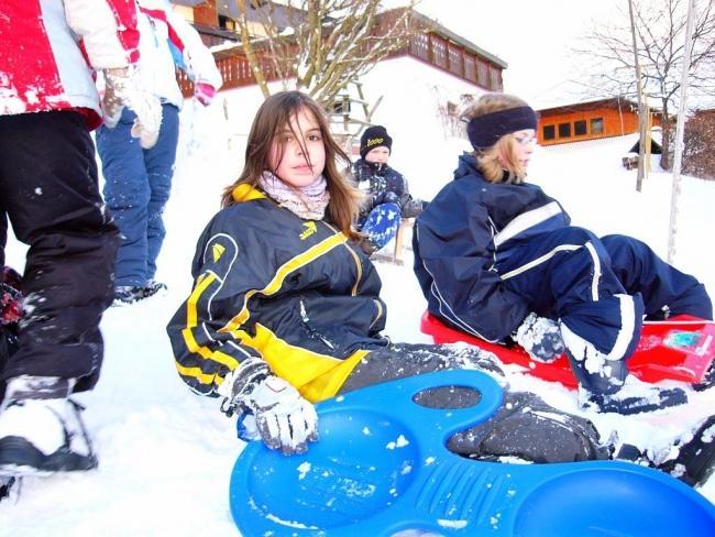 Bild »tschloss06_082.jpg« aus der Galerie »Trainingslager Schlosshof«