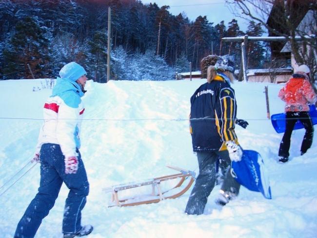 Bild »tschloss06_112.jpg« aus der Galerie »Trainingslager Schlosshof«