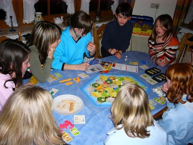 Bild »tschloss06_119.jpg« aus der Galerie »Trainingslager Schlosshof«