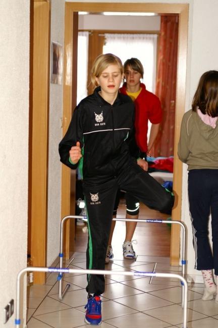 Bild »tschloss06_137.jpg« aus der Galerie »Trainingslager Schlosshof«