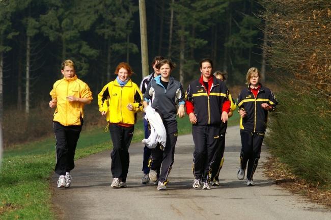 Bild »tschloss07_03.jpg« aus der Galerie »Trainingslager Schlosshof«