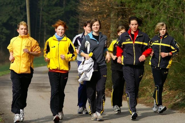 Bild »tschloss07_04.jpg« aus der Galerie »Trainingslager Schlosshof«