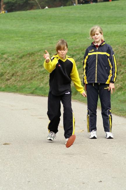 Bild »tschloss07_28.jpg« aus der Galerie »Trainingslager Schlosshof«