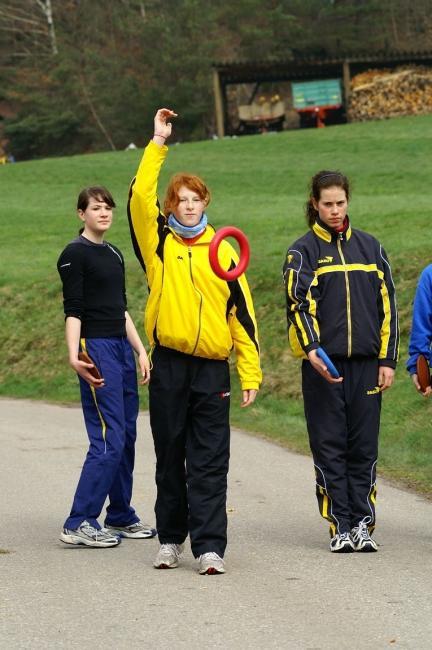 Bild »tschloss07_30.jpg« aus der Galerie »Trainingslager Schlosshof«