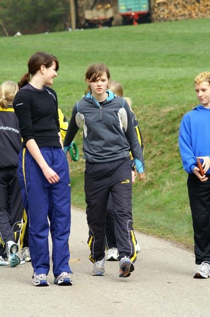 Bild »tschloss07_33.jpg« aus der Galerie »Trainingslager Schlosshof«