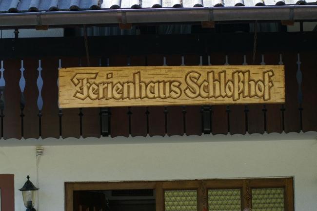 Bild »tschloss07_63.jpg« aus der Galerie »Trainingslager Schlosshof«